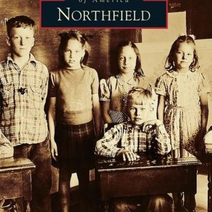 Northfield Northfield