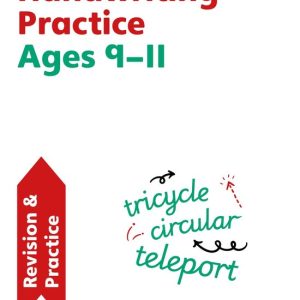 English Skills Years 5-6 Handwrit Wrkbk English Skills Years 5-6 Handwrit Wrkbk