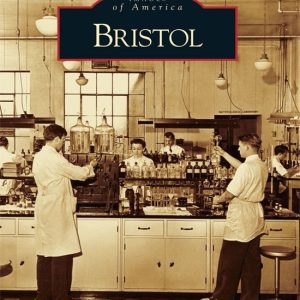 Images of America – BristolEbook Images of America – BristolEbook