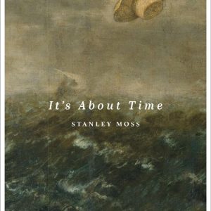 It’s About TimeEbook It’s About TimeEbook