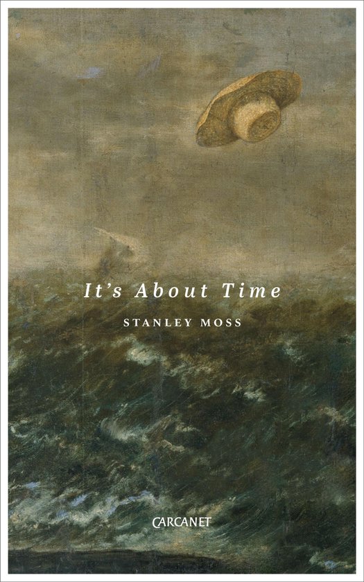 It's About TimeEbook