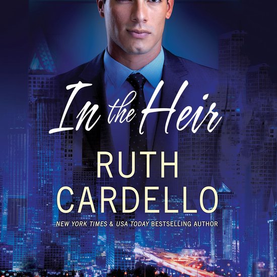 In the HeirLivre audio In the HeirLivre audio