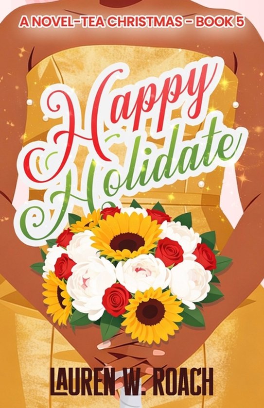 Happy Holidate