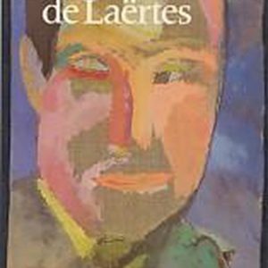 Meester van de laertes – Terborgh Meester van de laertes – Terborgh
