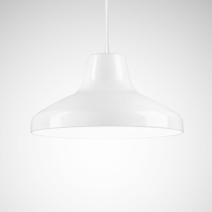 LimbaLim 3P RF-MF 30-BC C65 ET L1,5 01