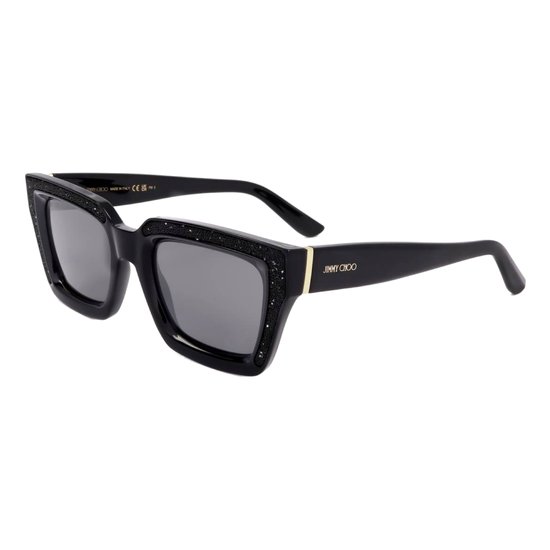 Jimmy Choo Megs/ S 807/T4 Diamètre du verre : 51