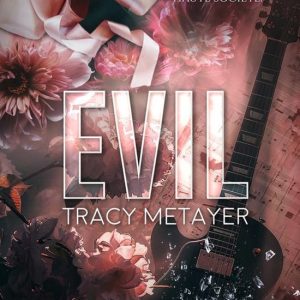 EvilEbook