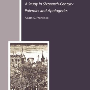 ISBN Martin Luther and Islam, Couverture rigide A Study in Sixteenth-Century Polemics and Apologetics ISBN Martin Luther and Islam, Couverture rigide A Study in Sixteenth-Century Polemics and Apologetics
