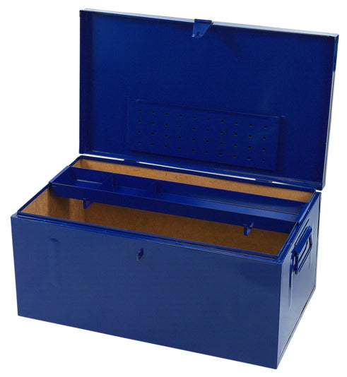 FORUM Werkzeugkiste Stahlblech 910x530x430 mm – Image 2