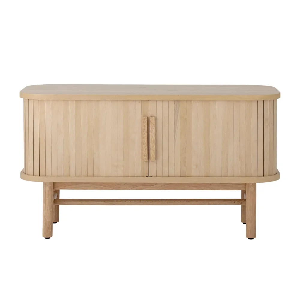 Lex Kabinett, Natur, FSC® 100% , Pine