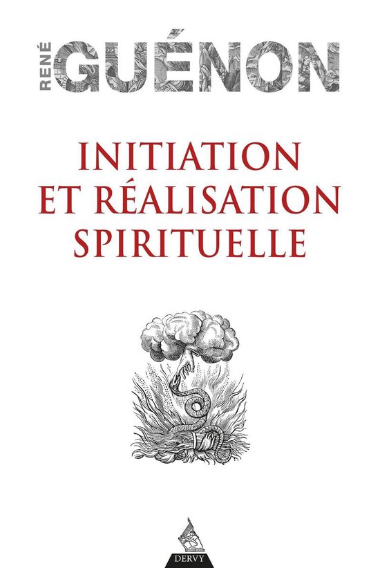Initiation et réalisation spirituelleEbook