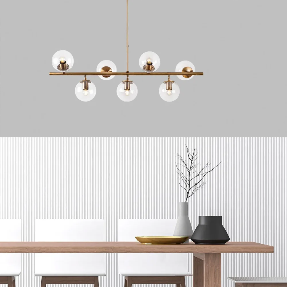 Fazli Deckenlampe - Vintage – Image 2