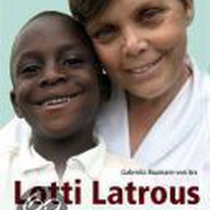 Lotti Latrous Bangen und Hoffen im Slum von Abidjan Lotti Latrous Bangen und Hoffen im Slum von Abidjan
