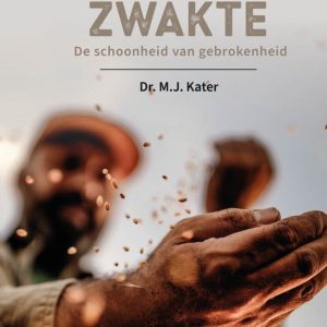 Heerlijke zwakteEbook De schoonheid van gebrokenheid Heerlijke zwakteEbook De schoonheid van gebrokenheid