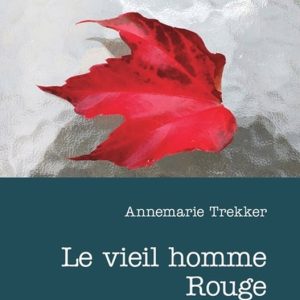 Le vieil homme Rouge