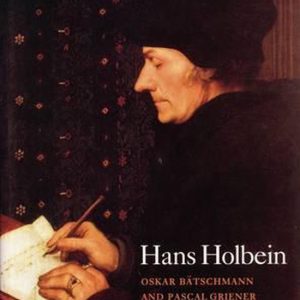 Hans Holbein Pb Hans Holbein Pb