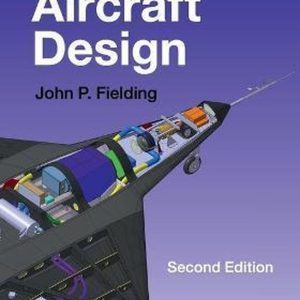Introduction to Aircraft Design Series Number 11: Introduction to Aircraft Design Introduction to Aircraft Design Series Number 11: Introduction to Aircraft Design