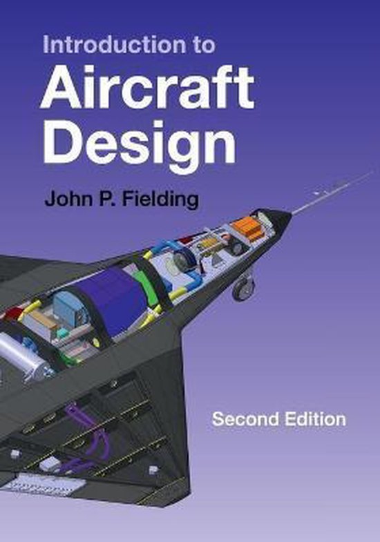 Introduction to Aircraft Design Series Number 11: Introduction to Aircraft Design