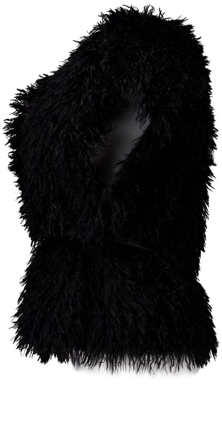Ibana Jannes Blazers Femme - Zwart - Taille 34
