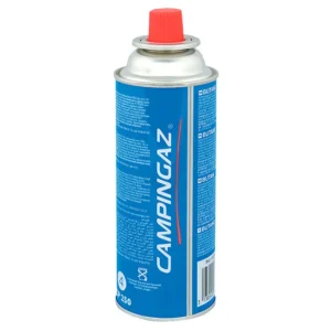CAMPINGAZ Gaskartusche CP 250 Butan