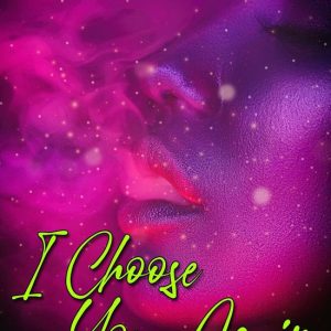 I Choose You AgainEbook I Choose You AgainEbook