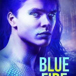 Ogorth Clan 1 – Blue FireEbook Ogorth Clan, #1 Ogorth Clan 1 – Blue FireEbook Ogorth Clan, #1
