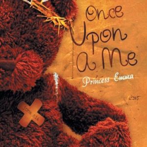 Once Upon A Me Once Upon A Me