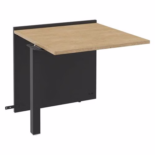 Module suivant largeur 80 cm Burocean Module suivant largeur 80 cm Burocean