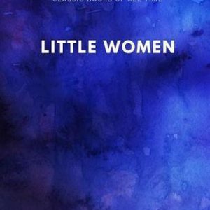 Little Women Little Women