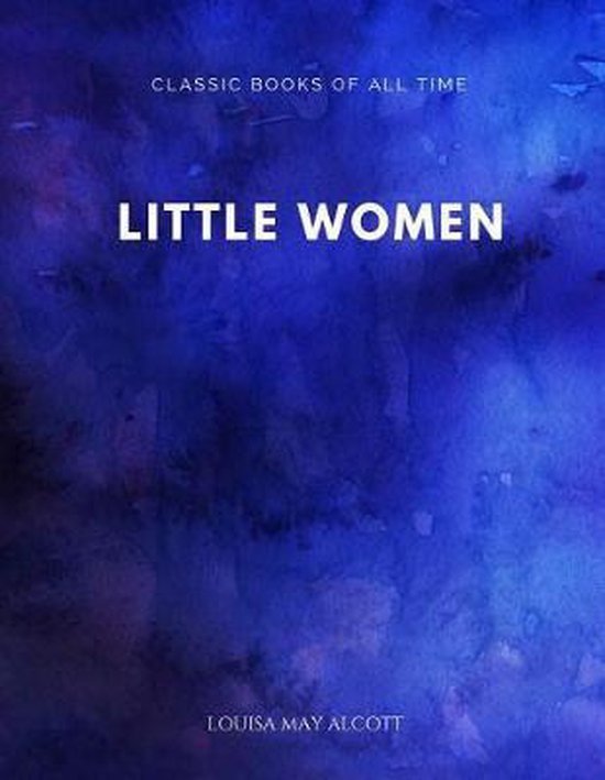 Little Women