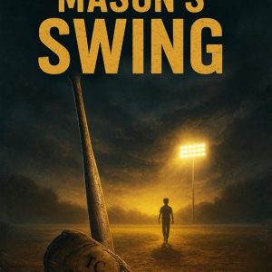Mason’s SwingEbook Mason’s SwingEbook