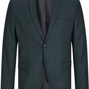 JACK&JONES – JPRSOLARIS BLAZER NOOS – Homme – Vestes JACK&JONES – JPRSOLARIS BLAZER NOOS – Homme – Vestes