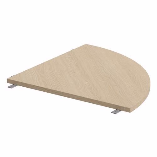 Angle de liaison bureau Noga Angle de liaison bureau Noga