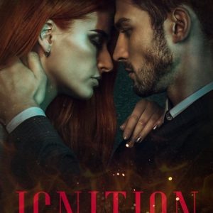Ignition Ignition
