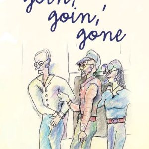 Goin, Goin,’ GoneEbook Adventures Goin, Goin,’ GoneEbook Adventures