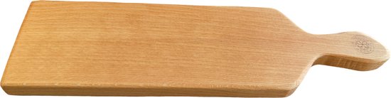 Mellow woodcrafts – planche de service – mini planche de service Mellow woodcrafts – planche de service – mini planche de service