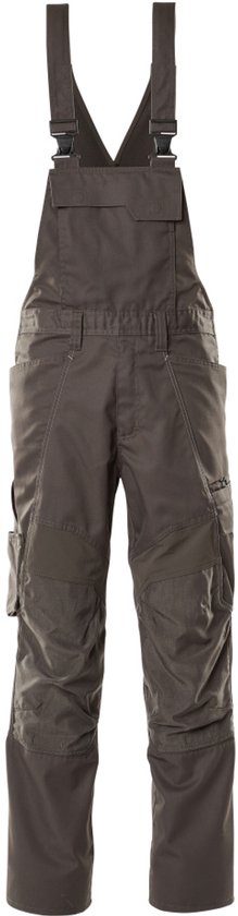 Mascot Américaine Salopette Stretch | 90C60