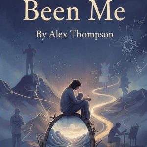 If I Hadn’t Been MeEbook A Journey Through the Roads Not Taken If I Hadn’t Been MeEbook A Journey Through the Roads Not Taken