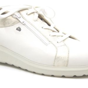Finn Comfort LISBOA – Largeur K
