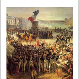 Los Dioses Tienen Sed – Anatole FranceEbook Los Dioses Tienen Sed – Anatole FranceEbook