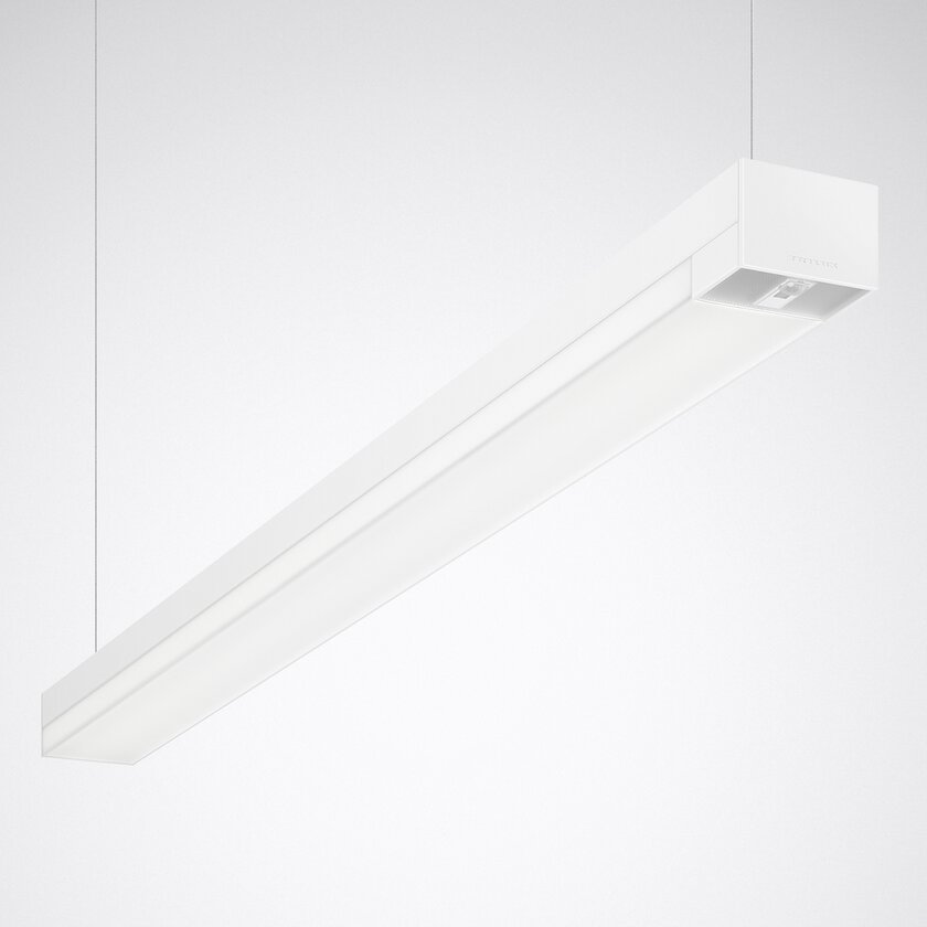 SolvanF HSFlow H3-L CDP-I 6400-8TW ETDD8 LLWS 01