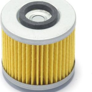 Filtre à huile Athena pour Moto Yamaha 750 Xtz Super Tenere’ 1989 à 1997 FFC014 Neuf Filtre à huile Athena pour Moto Yamaha 750 Xtz Super Tenere’ 1989 à 1997 FFC014 Neuf