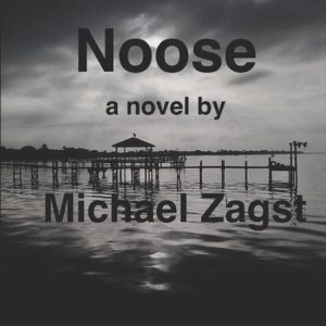 Noose