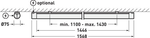 TugraTugraHE 15 PAW 30-93/16ML-840 ET PC 23 – Image 2