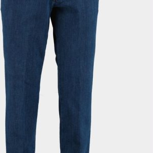 Jeans Brax Flatfront Blauw JIM 50-6000 05931620/25 Jeans Brax Flatfront Blauw JIM 50-6000 05931620/25