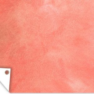 Illustration aquarelle rose 40×30 cm – petite Illustration aquarelle rose 40×30 cm – petite