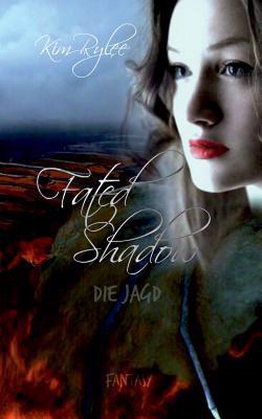 Fated Shadow Die Jagd