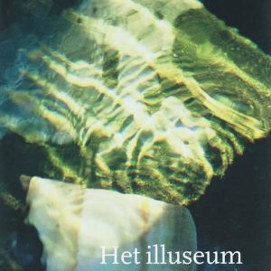 Het Illuseum Van Hersenheim Het Illuseum Van Hersenheim