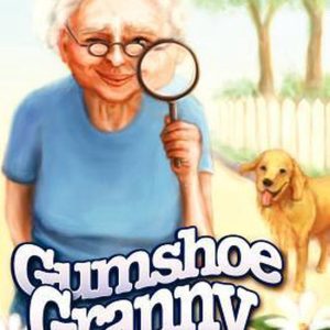 Gumshoe Granny Investigates Un mystère de la Home de retraite Bess Bullock Gumshoe Granny Investigates Un mystère de la Home de retraite Bess Bullock