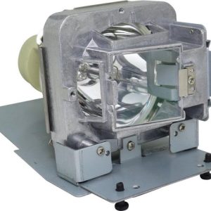 Lampe de projecteur OPTOMA W461 BL-FP285A / DE.5811122606-SOT, contient une lampe P-VIP d’origine. Performance égale à l’original. Lampe de projecteur OPTOMA W461 BL-FP285A / DE.5811122606-SOT, contient une lampe P-VIP d’origine. Performance égale à l’original.